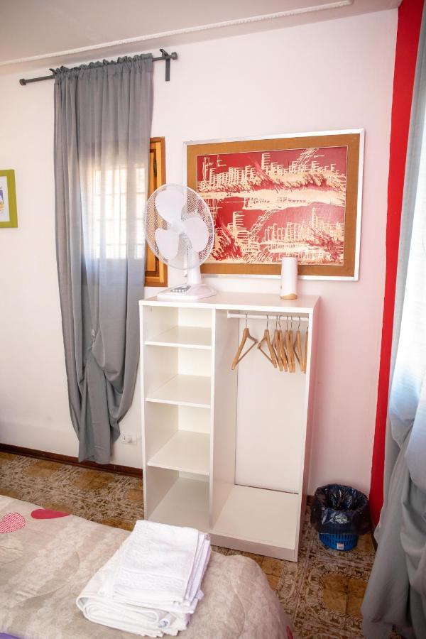 La Conca Apartment: A View On The Roman Aqueduct Perugia Exterior photo